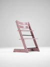 Kinderstoel Stokke® Tripp Trapp® Heather Mauve