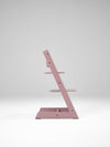 Kinderstoel Stokke® Tripp Trapp® Heather Mauve