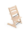 Set | Kinderstoel Stokke® Tripp Trapp® Natural + Newbornset + Babyset