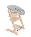 Kinderstoel Stokke® Tripp Trapp® Natural