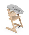 Kinderstoel Stokke® Tripp Trapp ® Oak Natural