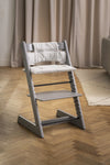 Kinderstoel Stokke® Tripp Trapp® Storm Grey