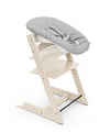 Kinderstoel Stokke® Tripp Trapp® Vanilla White
