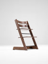Kinderstoel Stokke® Tripp Trapp® Warm Brown