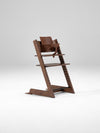 Kinderstoel Stokke® Tripp Trapp® Warm Brown
