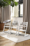 Kinderstoel Stokke® Tripp Trapp® White