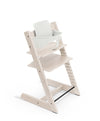 Kinderstoel Stokke® Tripp Trapp® White Wash