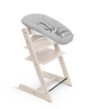 Kinderstoel Stokke® Tripp Trapp® White Wash