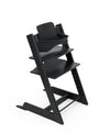 Kinderstoel Stokke® Tripp Trapp® Black