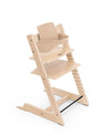 Kinderstoel Stokke® Tripp Trapp® Natural