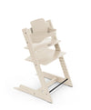 Kinderstoel Stokke® Tripp Trapp® Vanilla White