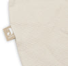 Slaapzak Cocoon Jollein Little Waffle Sand 0-3mnd