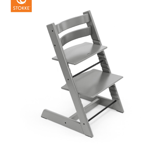 https://www.vanastenbabysuperstore.nl/media/catalog/product/t/t/tt_stormgrey_4.png