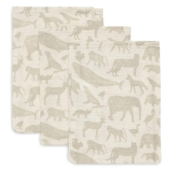 https://www.vanastenbabysuperstore.nl/media/catalog/product/w/a/washandjeanimalsnouhat.jpg