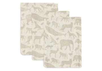 https://www.vanastenbabysuperstore.nl/media/catalog/product/w/a/washandjeanimalsnouhat.jpg