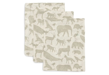https://www.vanastenbabysuperstore.nl/media/catalog/product/w/a/washandjeanimalsog.jpg