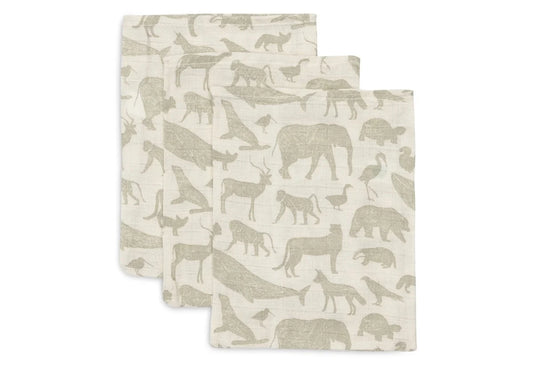 https://www.vanastenbabysuperstore.nl/media/catalog/product/w/a/washandjeanimalsog.jpg
