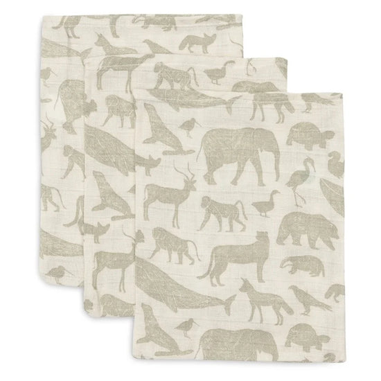 https://www.vanastenbabysuperstore.nl/media/catalog/product/w/a/washandjeanimalsog.jpg