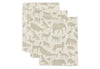 https://www.vanastenbabysuperstore.nl/media/catalog/product/w/a/washandjeanimalsog.jpg