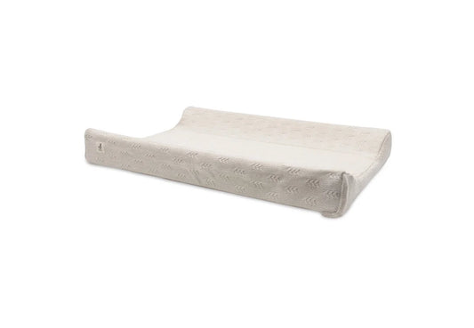 https://www.vanastenbabysuperstore.nl/media/catalog/product/w/a/waskussengrainwildoatmeal.jpg