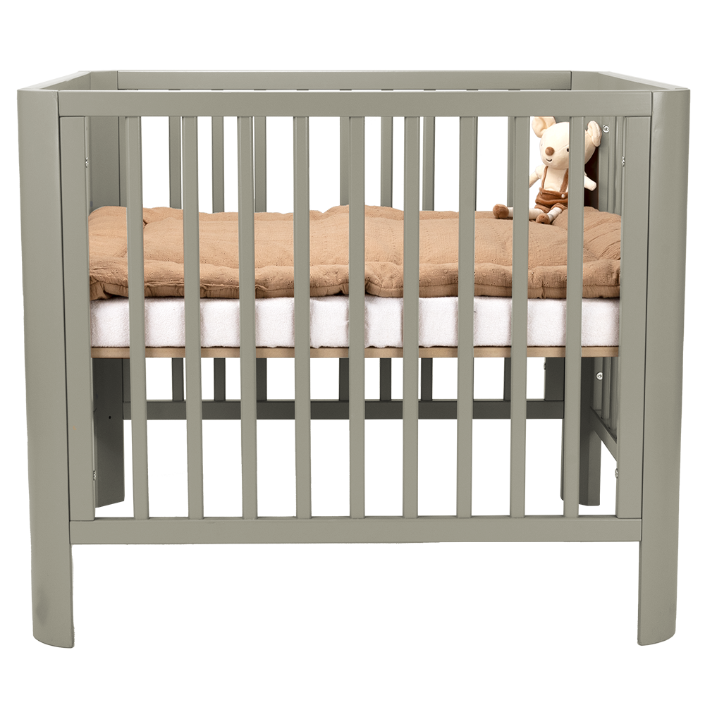 https://www.vanastenbabysuperstore.nl/media/catalog/product/w/e/web-boxisabel-sage_02_1.png