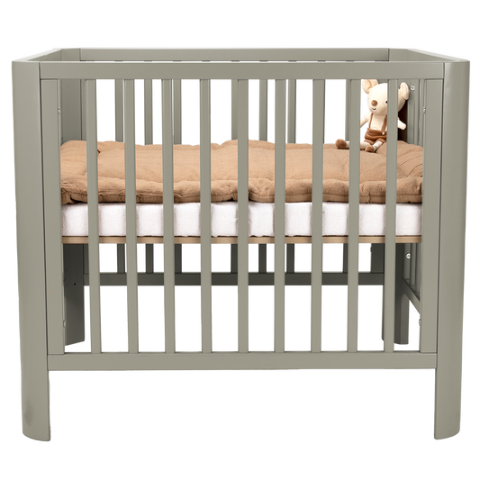 https://www.vanastenbabysuperstore.nl/media/catalog/product/w/e/web-boxisabel-sage_02_1.png