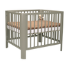 https://www.vanastenbabysuperstore.nl/media/catalog/product/w/e/web-boxisabel-sage_1.png