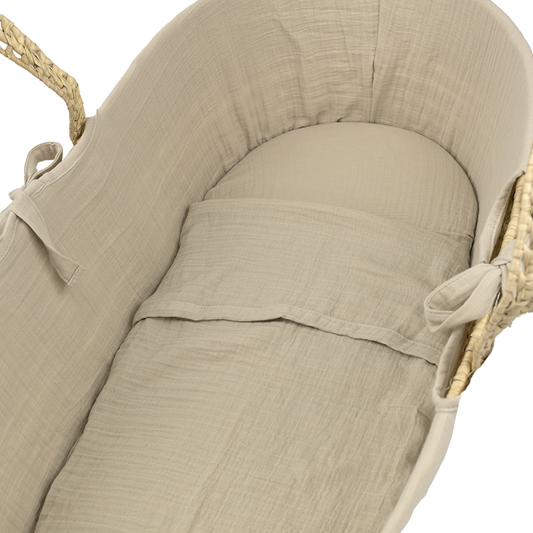 https://www.vanastenbabysuperstore.nl/media/catalog/product/w/e/web-funnababy-mand-detail-binnenkant.png