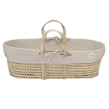 https://www.vanastenbabysuperstore.nl/media/catalog/product/w/e/web-funnababy-mand-sand-hoofdafbeelding.png
