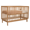 https://www.vanastenbabysuperstore.nl/media/catalog/product/w/e/web-laurenbeech_schuin1_aangekleed_1.png