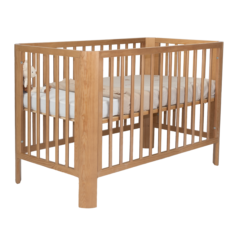 https://www.vanastenbabysuperstore.nl/media/catalog/product/w/e/web-philoubeech-hoofdafbeelding_1_1.png