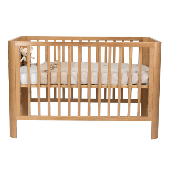 https://www.vanastenbabysuperstore.nl/media/catalog/product/w/e/web-philoubeech-voorkant-aangekleed_1.png