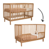 https://www.vanastenbabysuperstore.nl/media/catalog/product/w/e/web-template-lauren--hoofdafbeelding_1_1.png