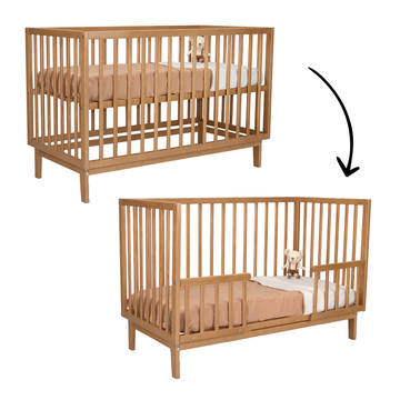 https://www.vanastenbabysuperstore.nl/media/catalog/product/w/e/web-template-lauren--hoofdafbeelding_1_1.png
