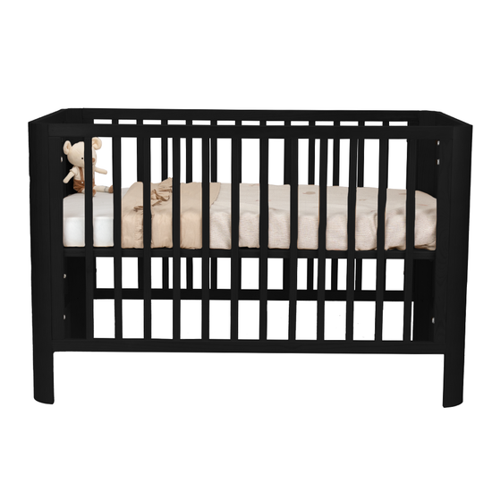 https://www.vanastenbabysuperstore.nl/media/catalog/product/w/e/web-template-philou-black_03_1.png