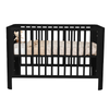 https://www.vanastenbabysuperstore.nl/media/catalog/product/w/e/web-template-philou-black_03_1.png