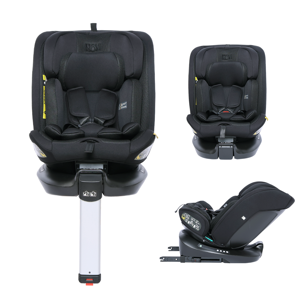 https://www.vanastenbabysuperstore.nl/media/catalog/product/w/e/web_as_david_go_2_01_2_1768326960.png