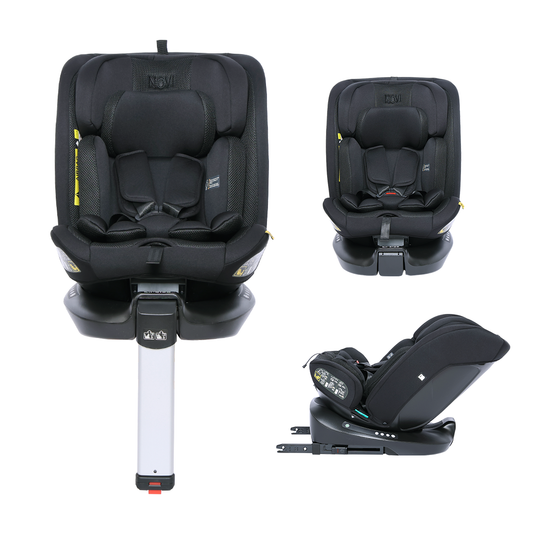 https://www.vanastenbabysuperstore.nl/media/catalog/product/w/e/web_as_david_go_2_01_2_1768326960.png