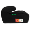 Booster Novi Bobby Premium I-Size Black