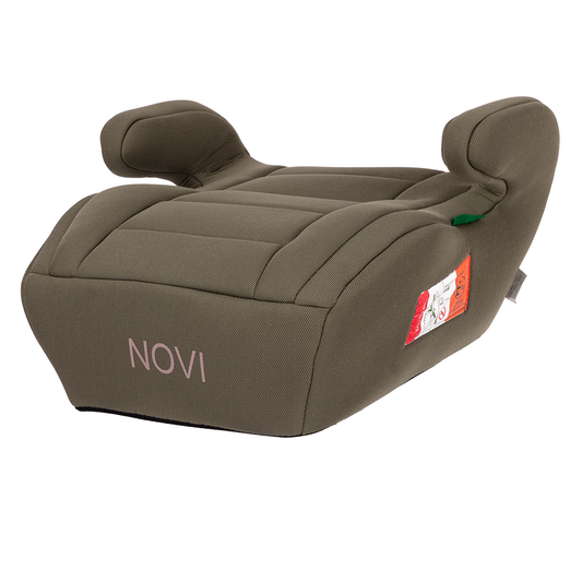 https://www.vanastenbabysuperstore.nl/media/catalog/product/w/e/web_booster_bobby_taupe_02_1768328781.png