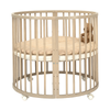 https://www.vanastenbabysuperstore.nl/media/catalog/product/w/e/web_boxmila_sand_01.png