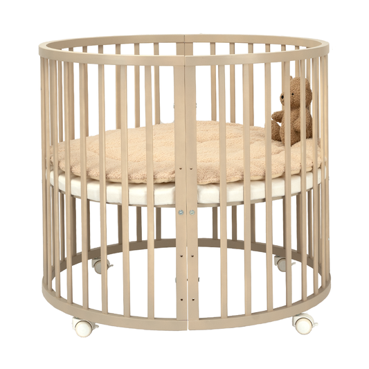 https://www.vanastenbabysuperstore.nl/media/catalog/product/w/e/web_boxmila_sand_01.png