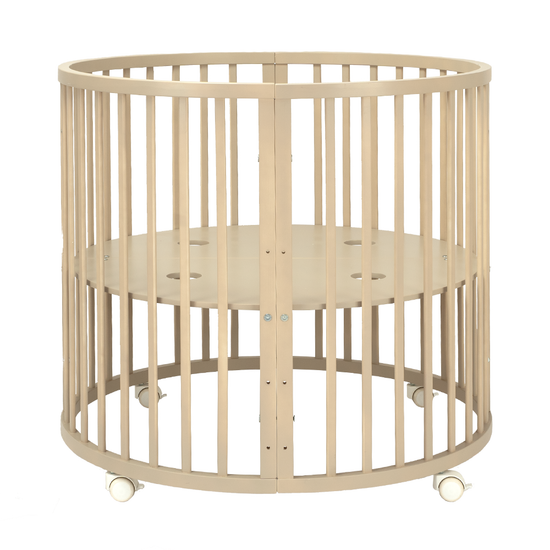 https://www.vanastenbabysuperstore.nl/media/catalog/product/w/e/web_boxmila_sand_02_1.png