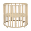 https://www.vanastenbabysuperstore.nl/media/catalog/product/w/e/web_boxmila_sand_02_1.png