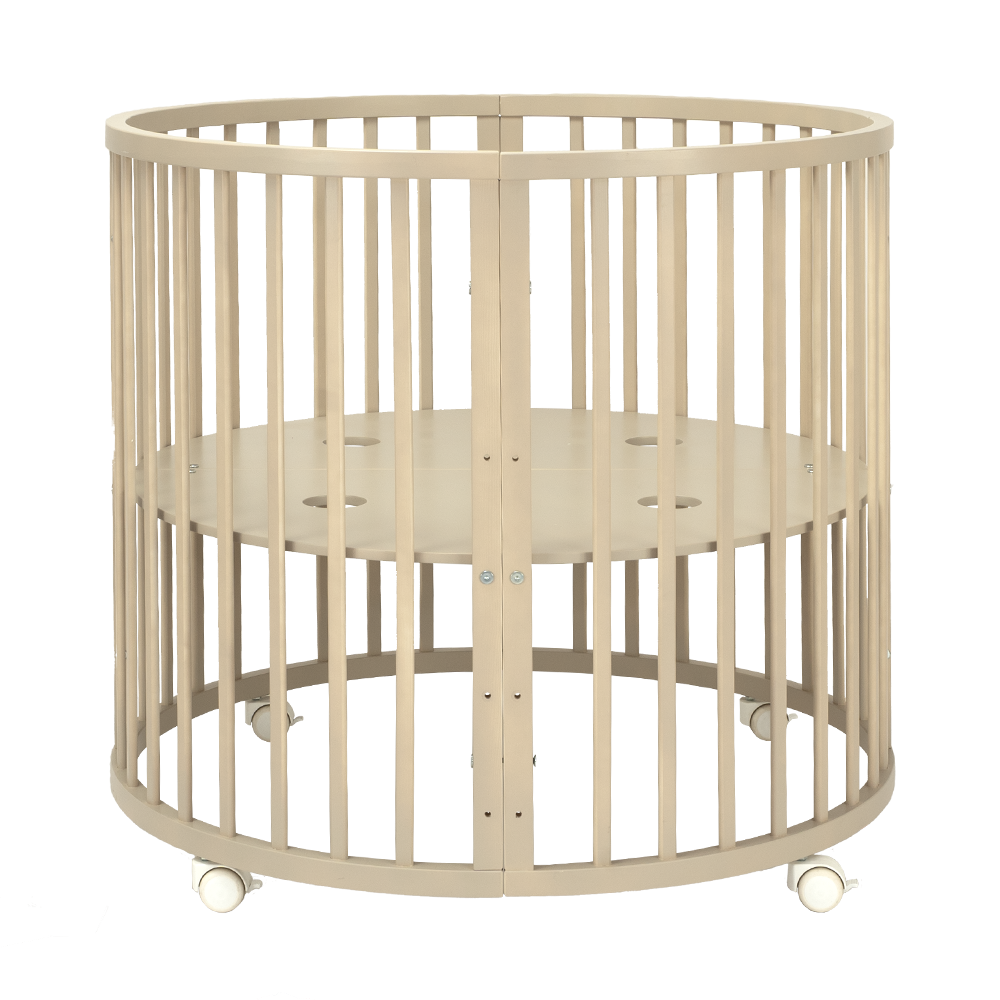 https://www.vanastenbabysuperstore.nl/media/catalog/product/w/e/web_boxmila_sand_02_1.png