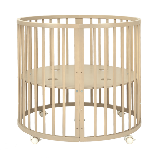 https://www.vanastenbabysuperstore.nl/media/catalog/product/w/e/web_boxmila_sand_02_1.png