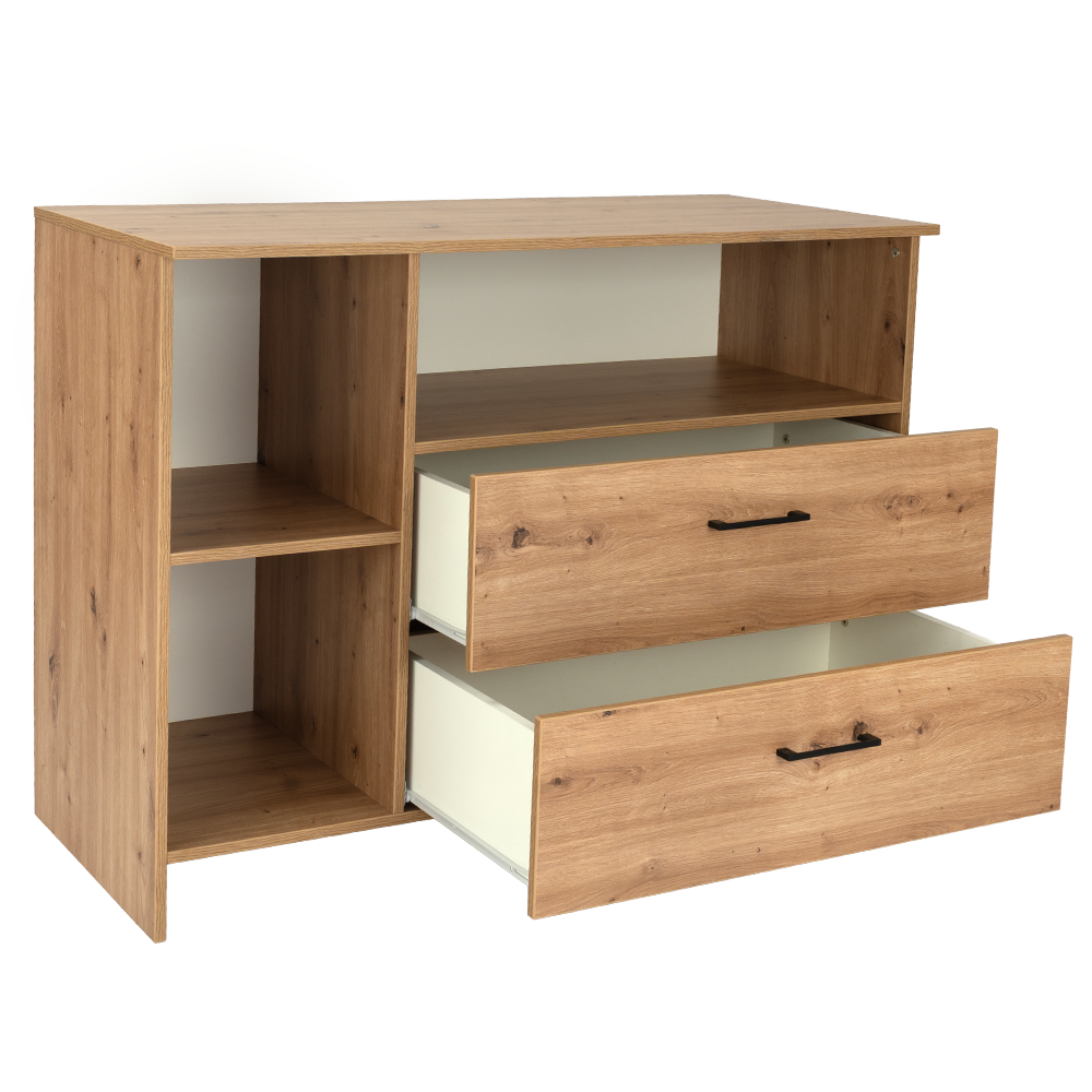 https://www.vanastenbabysuperstore.nl/media/catalog/product/w/e/web_commode_fenna_xl_02_1768338449.png