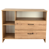 Commode Colorfull Home Fenna XL Hout