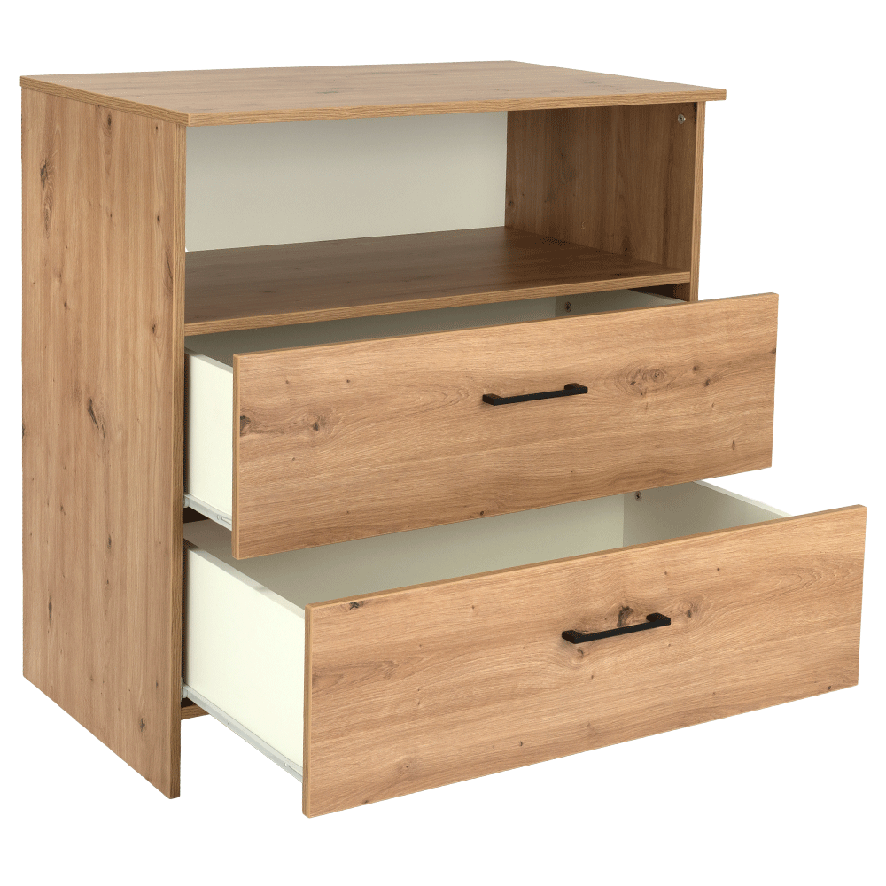 https://www.vanastenbabysuperstore.nl/media/catalog/product/w/e/web_commode_jolie_02_1768338458.png