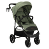https://www.vanastenbabysuperstore.nl/media/catalog/product/w/e/web_grande_go_v2_green_melange_02_1768330503.png
